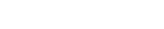 Thornhill Farms